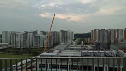 Blk 617C Punggol Drive (Punggol), HDB 5 Rooms #145675682